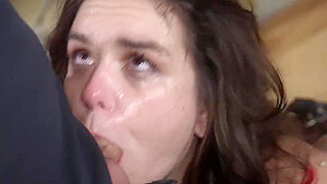 Hottest Adult Movie Tattoo Newest Only For You