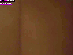 Hottest Adult Scene Hd Hottest , Watch It