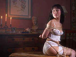 Hottest Adult Scene Vintage Crazy Show