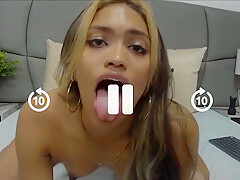 Hottest Adult Scene Webcam Exclusive Fantastic Like In Your Dreams