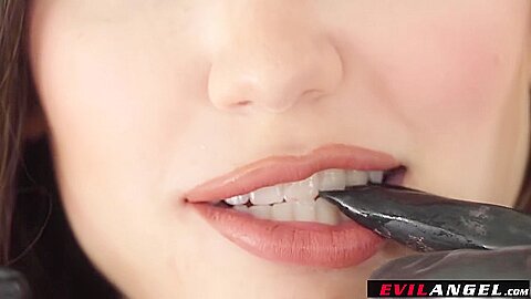 Hottest Adult Video Creampie Watch Show