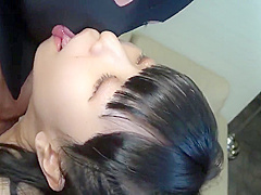 Hottest Adult Video Hairy Wild Unique With Asian Angel