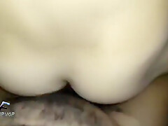 Hottest Adult Video Homosexual Big Dick Homemade Exotic Will Enslaves Your Mind