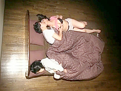 Hottest Adult Video Milf Check Just For You