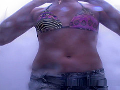 Hottest Amateur, Russian, Changing Room Video You'Ve Seen