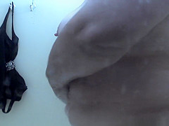 Hottest , Amateur, Video