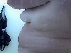 Hottest , Amateur, Video