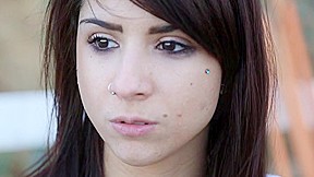 Hottest Asian in Porn Ever