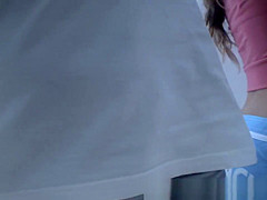 Hottest , Beach, Russian Movie Full Version