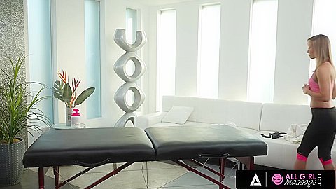 Hottest Huge Tits Compilation! Valentina Nappi, Karlee Grey, And More!