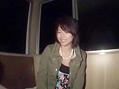 Hottest Japanese chick Yuzuka Kinoshita in Incredible Femdom JAV movie