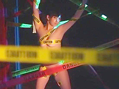 Hottest Japanese model Megu Fujiura in Exotic Compilation, Group Sex JAV scene