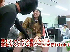 Hottest Japanese model Megu Fujiura in Exotic Compilation, Group Sex JAV scene