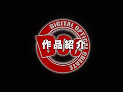 Hottest Japanese model Rio Sakura, Raina Ogami in Exotic POV, Doggy Style JAV clip