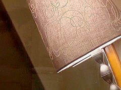 Hottest Japanese model in Crazy HD, Couple JAV scene