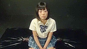 Hottest Japanese slut Uta Kohaku in Exotic JAV clip
