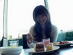 Hottest Japanese slut in Exotic , teens 18+ JAV scene