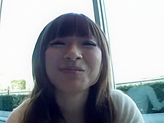Hottest Japanese slut in Exotic , teens 18+ JAV scene