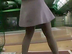 Hottest Japanese slut in Exotic , teens 18+ JAV scene