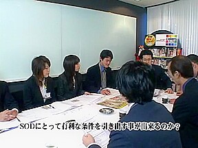 Hottest Japanese slut in Horny Compilation JAV clip