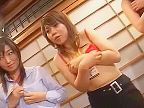 Hottest Japanese slut in Horny Compilation JAV clip