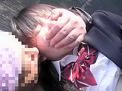 Hottest Japanese slut in Incredible Fetish, Amateur JAV scene