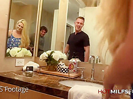 Hottest Porn Clip Big Dick Exclusive