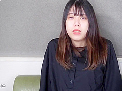 Hottest Porn Clip Hd Hottest , Take A Look - Asian Angel