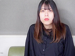 Hottest Porn Clip Hd Hottest , Take A Look - Asian Angel