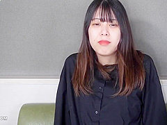 Hottest Porn Clip Hd Hottest , Take A Look - Asian Angel