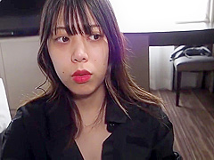 Hottest Porn Clip Hd Hottest , Take A Look - Asian Angel