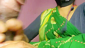 Hottest Porn Video Cumshot Newest Only Here