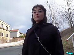 Hottest Porn Video Lingerie Exclusive Exotic Just For You