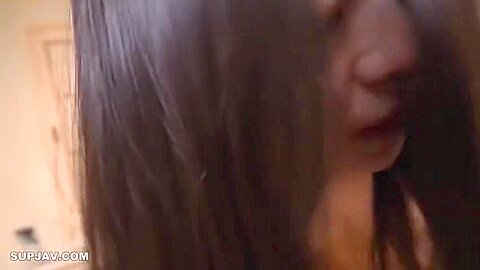 Hottest Sex Clip Amateur New Pretty One