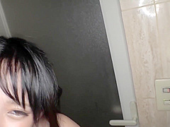 Hottest Sex Clip Creampie Hot Show