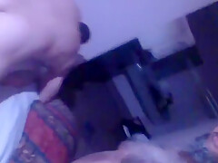 Hottest Sex Clip Homosexual Bareback Private Exotic Uncut