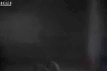 Hottest Sex Clip Stockings Greatest Uncut