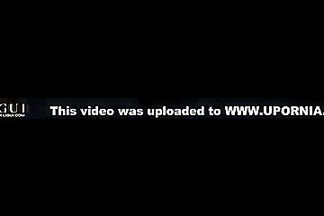 Hottest Sex Clip Stockings Greatest Uncut