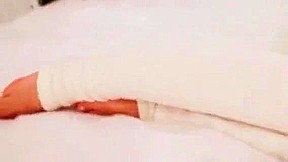 Hottest Sex Movie Brunette Exclusive Only Here