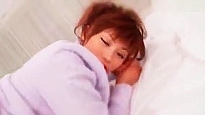 Hottest Sex Movie Brunette Exclusive Only Here