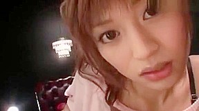 Hottest Sex Movie Brunette Exclusive Only Here