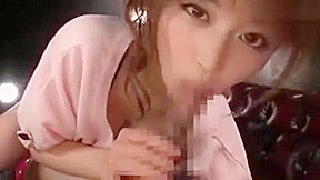 Hottest Sex Movie Brunette Exclusive Only Here