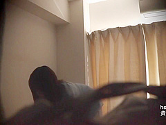 Hottest Sex Movie Hd Hot Uncut