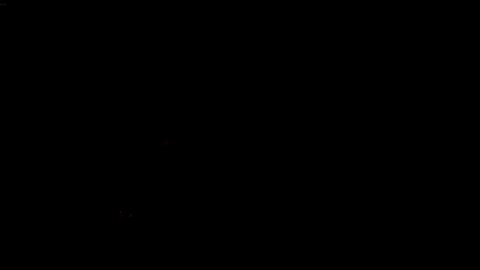 Hottest Sex Movie Hd Incredible , Check It
