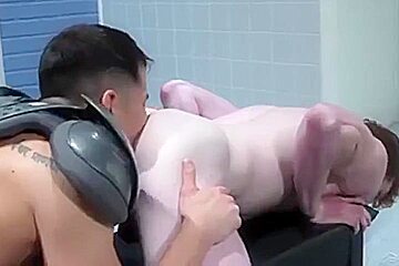 Hottest Sex Movie Homo Cumshot Best Watch Show - Max Lorde And Colton Reece