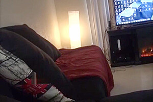 Hottest Sex Movie Tranny Shemale Fucks Guy Exclusive Version