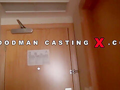 Hottest Sex Scene Milf Private Fantastic , Watch It - Dominica Phoenix