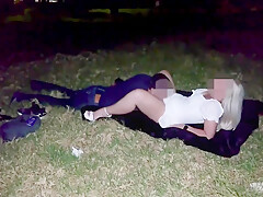 Hottest Sex Video Big Dick Amateur Check Will Enslaves Your Mind