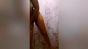 Hottest Sex Video Big Tits Newest Will Enslaves Your Mind
