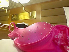 Hottest Sex Video Creampie Exclusive , Its Amazing With Asian Angel